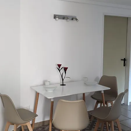 In Vienna Suburbs - 40 Min From Vienna Center Traiskirchen