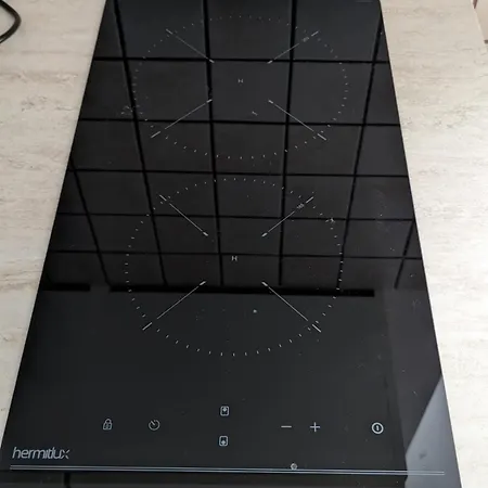 In Vienna Suburbs - 40 Min From Vienna Center Traiskirchen