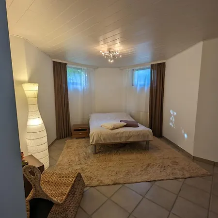 In Vienna Suburbs - 40 Min From Vienna Center Traiskirchen