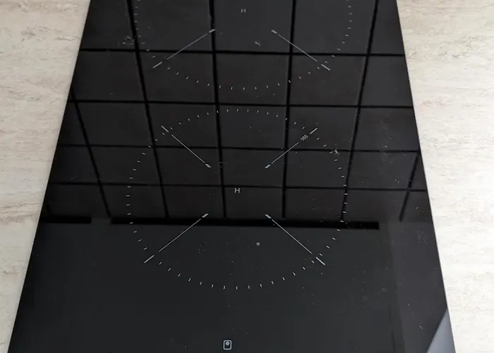 In Vienna Suburbs - 40 Min From Vienna Center Traiskirchen