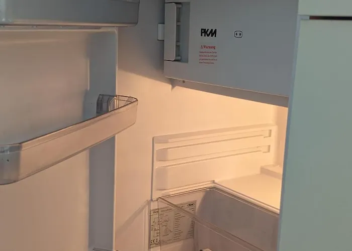 Apartman In Vienna Suburbs - 40 Min From Vienna Center